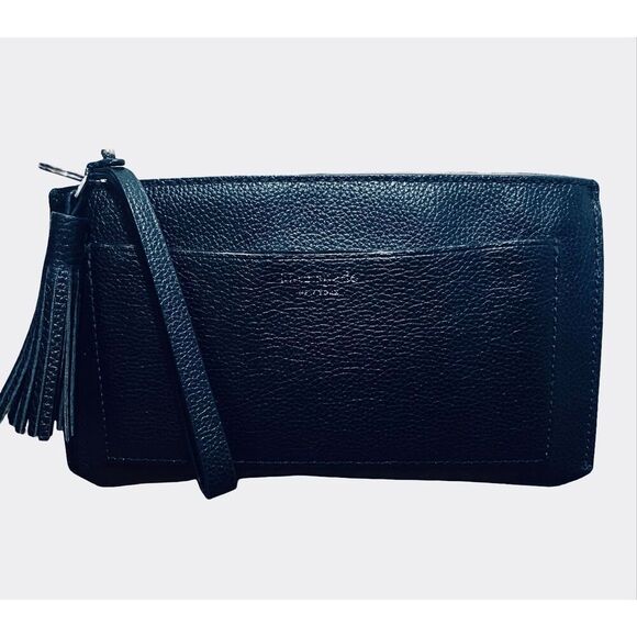 Kate Spade Wristlet/Wallet - Picture 2 of 3